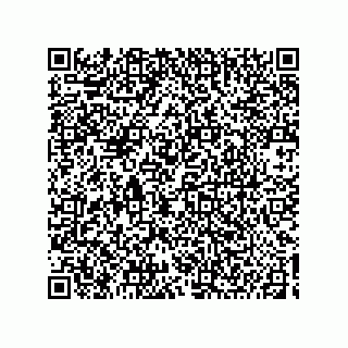 vCard 78639291840
