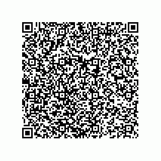 vCard 78639291841