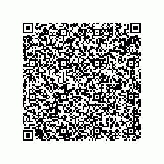vCard 78639291842