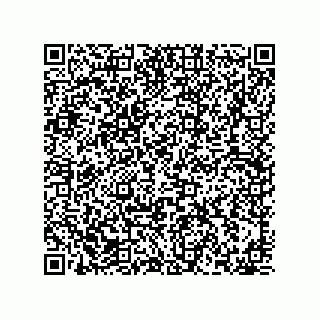 vCard 78639291843