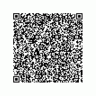 vCard 78639291844