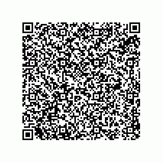 vCard 78639291845