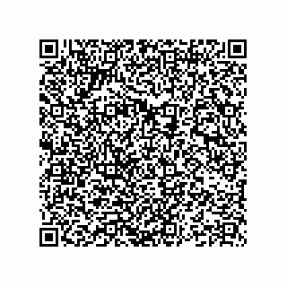 vCard 78639291846