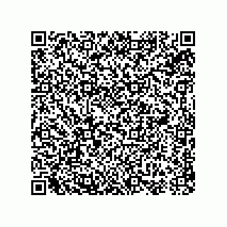 vCard 78639291847