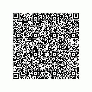 vCard 78639291848