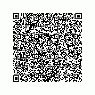 vCard 78639291849