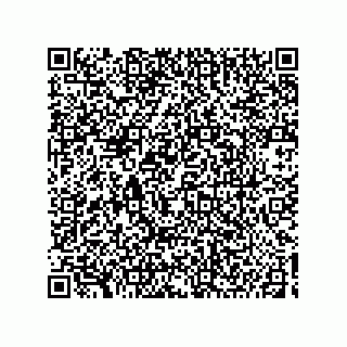 vCard 78639291850