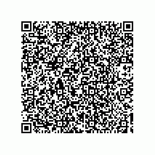 vCard 78639291851
