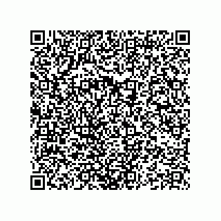 vCard 78639291852