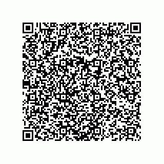 vCard 78639291853