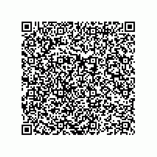 vCard 78639291854