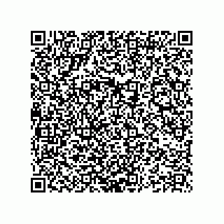vCard 78639291855