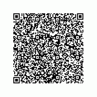 vCard 78639291856