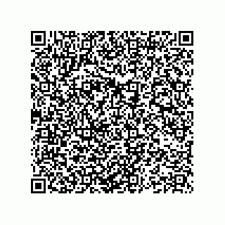 vCard 78639291857