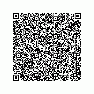 vCard 78639291858