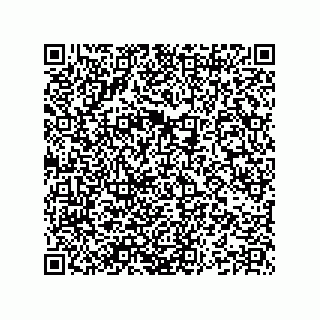 vCard 78639291859
