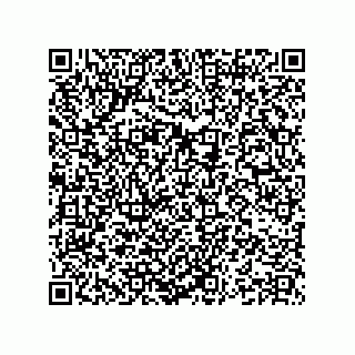 vCard 78639291860