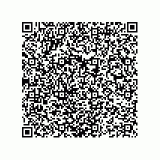 vCard 78639291861
