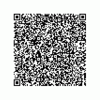 vCard 78639291862