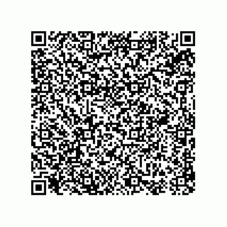 vCard 78639291863