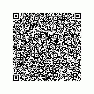 vCard 78639291864