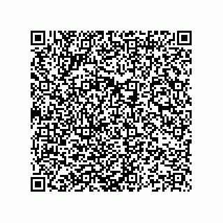 vCard 78639291865