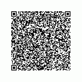 vCard 78639291866