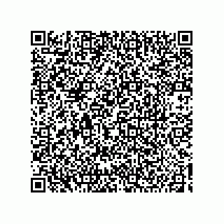 vCard 78639291867