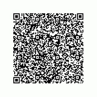 vCard 78639291868