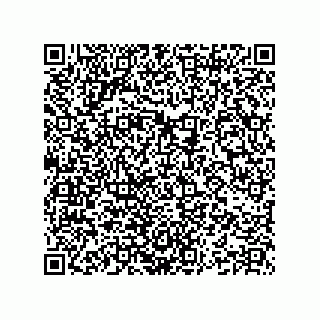vCard 78639291869