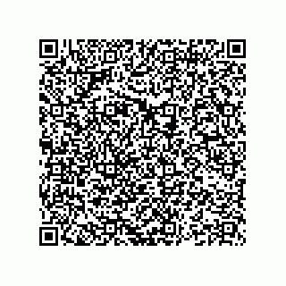 vCard 78639291870