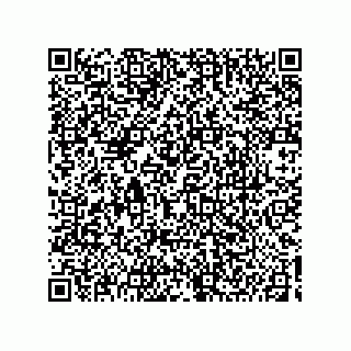 vCard 78639291871