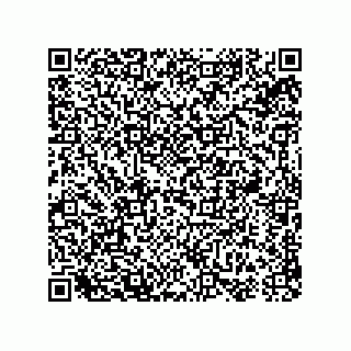 vCard 78639291874