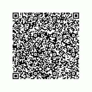 vCard 78639291875