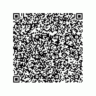 vCard 78639291876