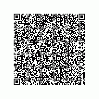vCard 78639291877
