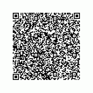 vCard 78639291878
