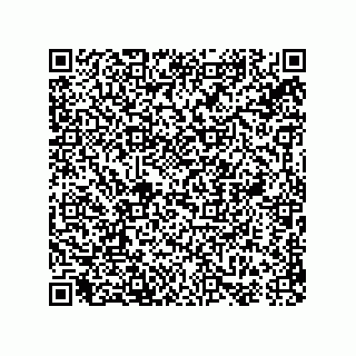 vCard 78639291879