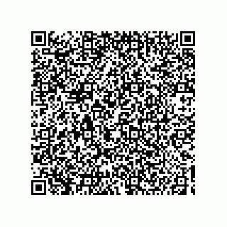 vCard 78639291880