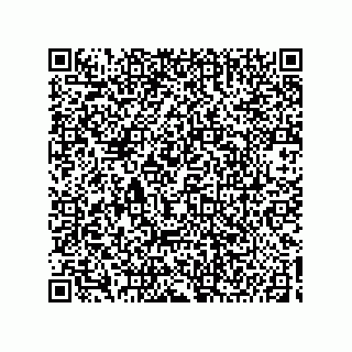 vCard 78639291881