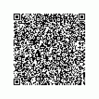 vCard 78639291882
