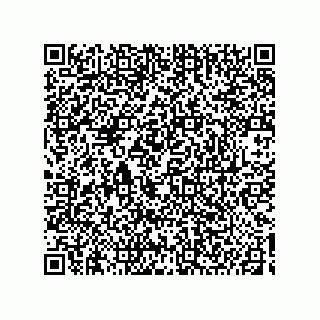 vCard 78639291883