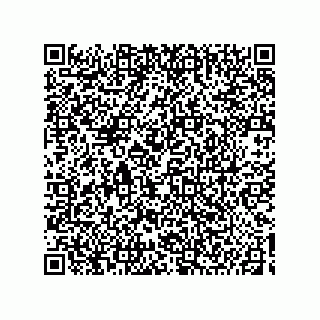 vCard 78639291884