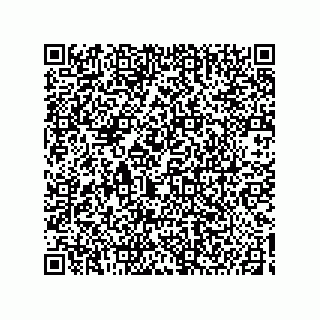 vCard 78639291885