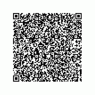 vCard 78639291886