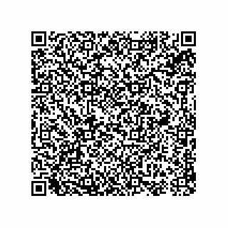 vCard 78639291887