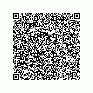 vCard 78639291888
