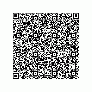 vCard 78639291889