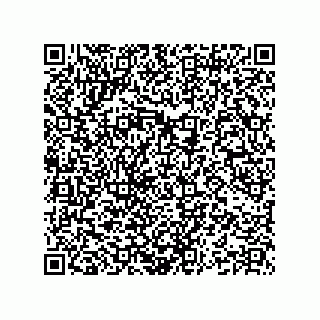 vCard 78639291890
