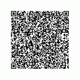 vCard 78639291891